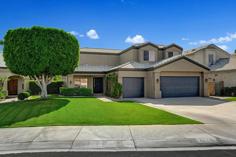 41130 Carlotta, Palm Desert, CA 92211