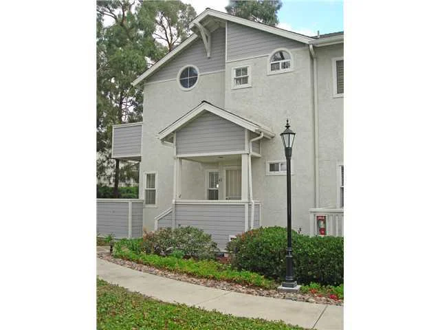 10040 Scripps Vista Way #41, San Diego, CA 92131