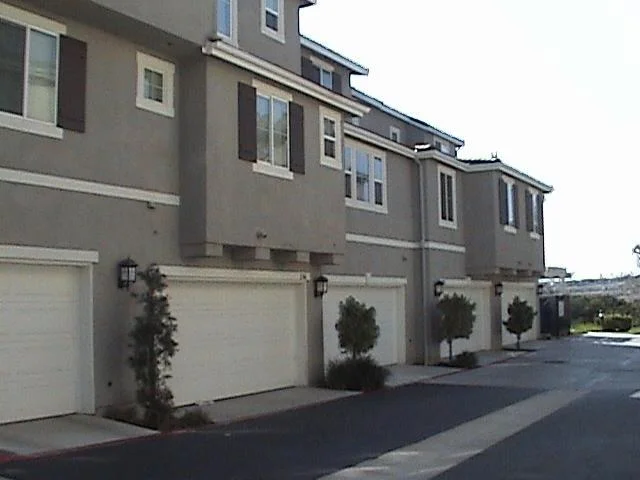 2702 Black Gum Court, Chula Vista, CA 91915