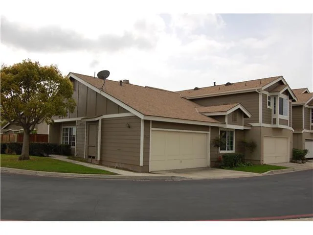 2989 Brandon Circle, Carlsbad, CA 92010
