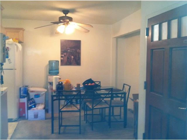 560 Telegraph Canyon Road #D, Chula Vista, CA 91910