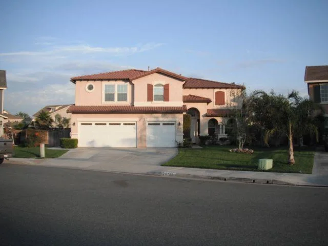 29723 Rossiter Road, Murrieta, CA 92563