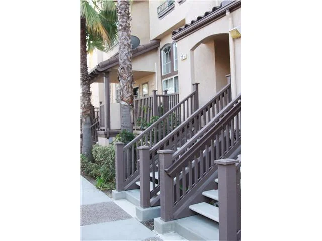 10292 Wateridge Unit #256 Circle, San Diego, CA 92121