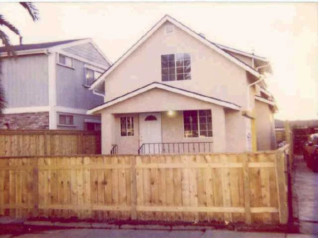 4170 41st Street, San Diego, CA 92105