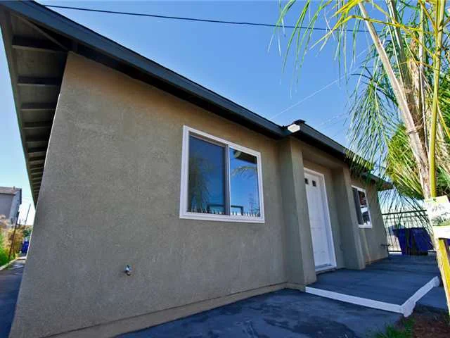 1028 30th Street, San Diego, CA 92113