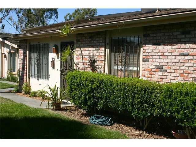 4164 Camino Ticino, San Diego, CA 92122