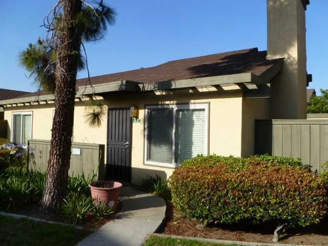 8817 Hillery Drive, San Diego, CA 92126