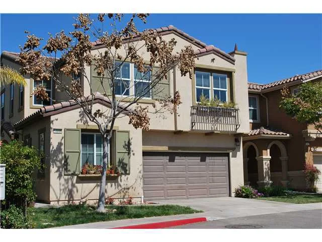 10006 Merry Brook Trail, Santee, CA 92071