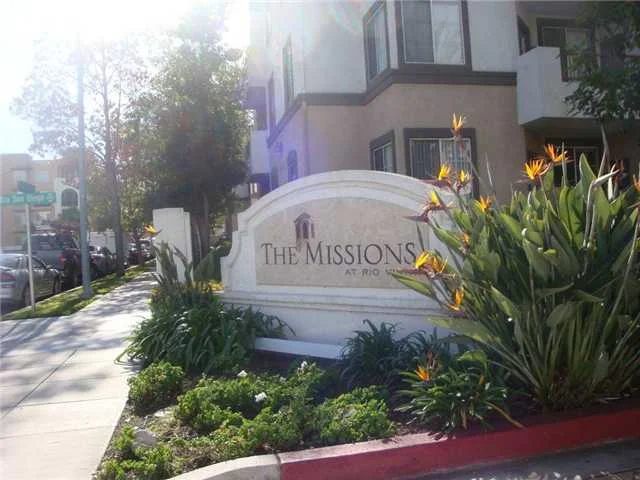 2266 Gill Village Way #1108, San Diego, CA 92108