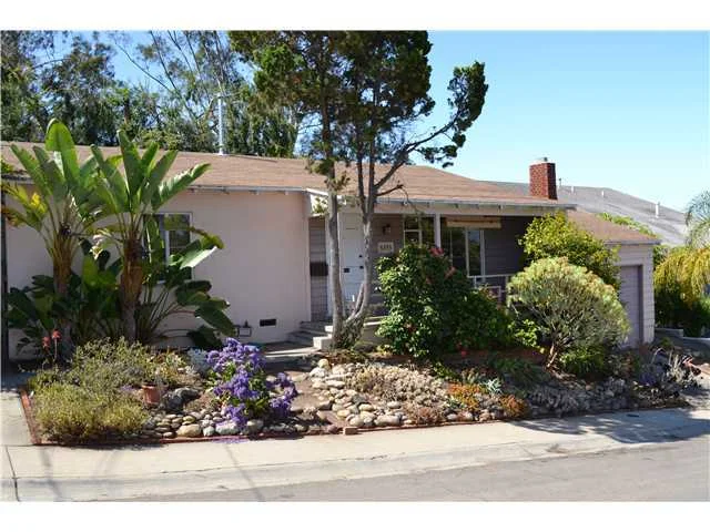 5245 Augustana Place, San Diego, CA 92115