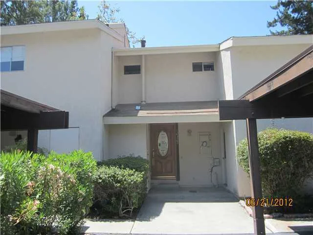 12327 Teri Drive, Poway, CA 92064