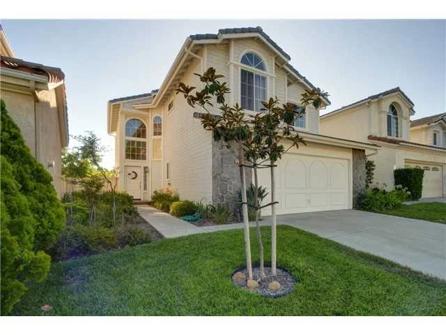 5178 Camino Playa De Oro, San Diego, CA 92124