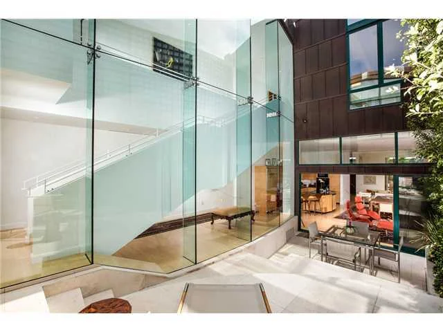 7731 Herschel Avenue, La Jolla, CA 92037