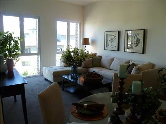 845 Fort Stockton Drive #309, San Diego, CA 92103