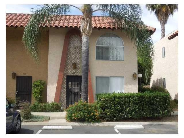 460 Anza Street, El Cajon, CA 92020