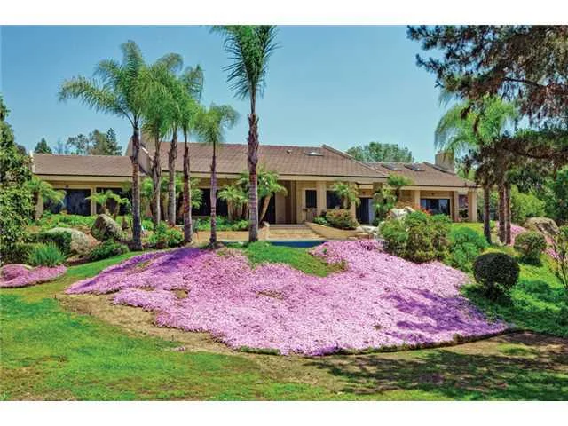 18555 Polvera Drive, San Diego, CA 92128