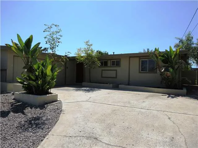 5550 Dugan Avenue, La Mesa, CA 91942
