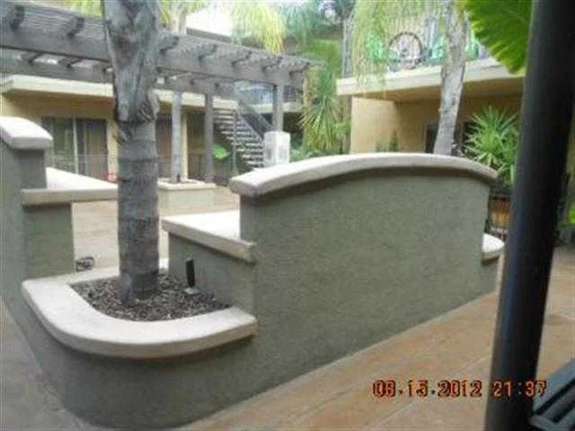 4548 Hawley Boulevard #7, San Diego, CA 92116