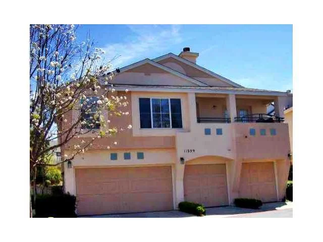 11899 Spruce Run Drive #B, San Diego, CA 92131
