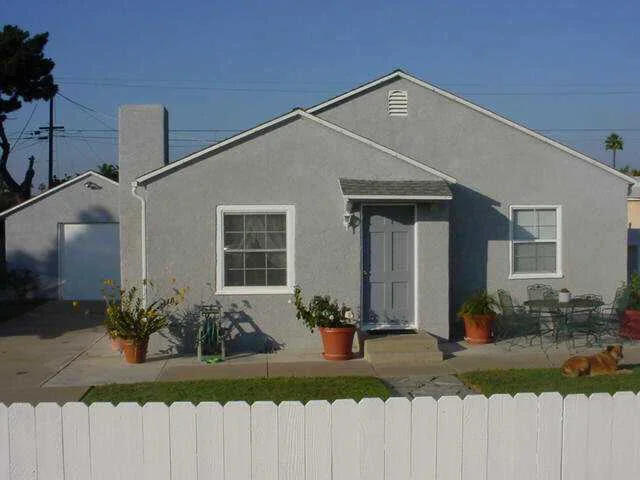 558 Donax Avenue, Imperial Beach, CA 91932
