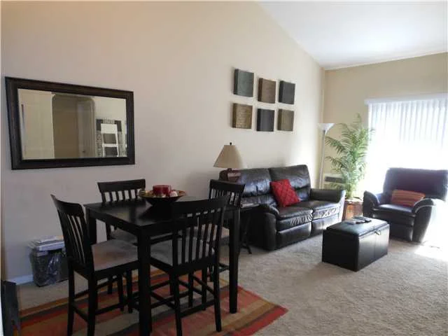4540 60th Street #307, San Diego, CA 92115