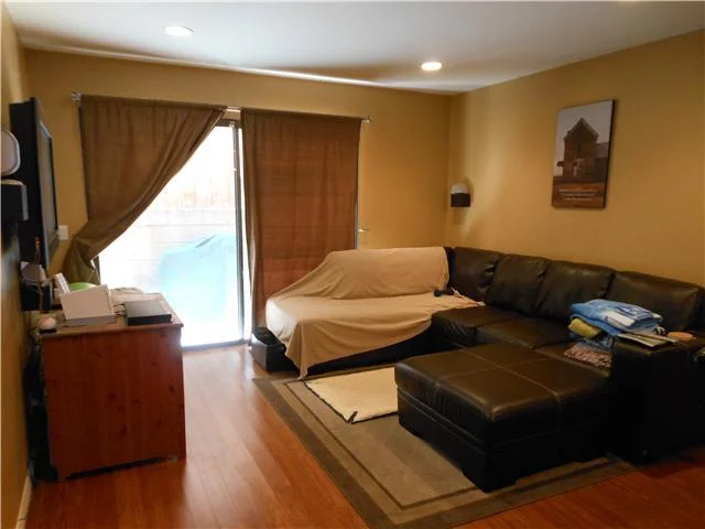 4540 60th Street #106, San Diego, CA 92115