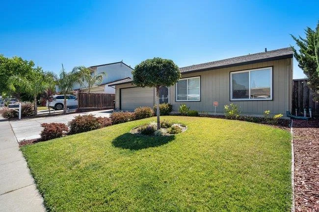 2586 Sierra Grande, San Jose, CA 95116
