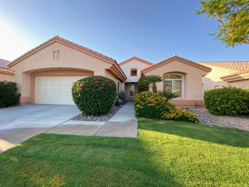 78946 Edgebrook, Palm Desert, CA 92211