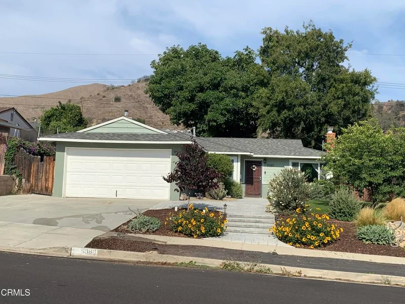 5080 Primrose, Ventura, CA 93001