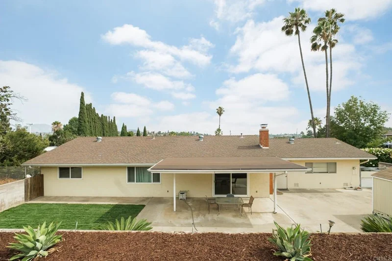 4325 Corte Sano, La Mesa, CA 91941