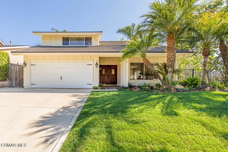 2699 Velarde, Thousand Oaks, CA 91360