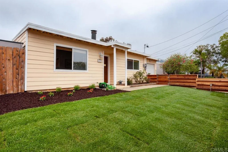 1021 San Juan, Oceanside, CA 92058