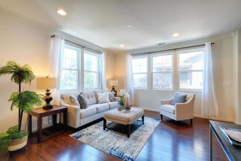 1137 Mallow, San Jose, CA 95133