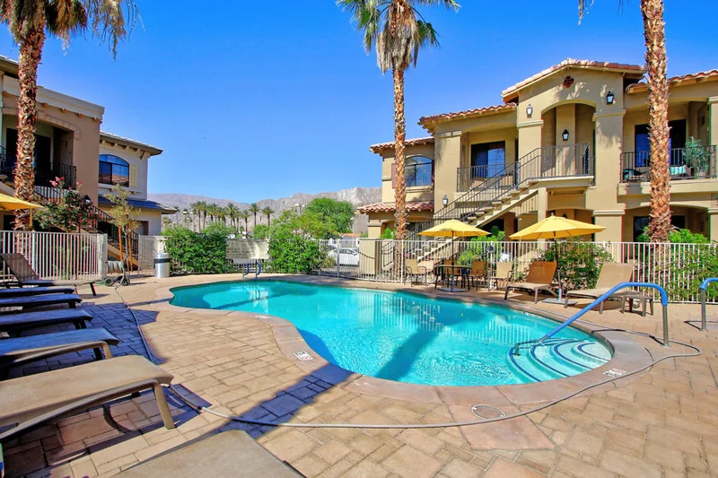 50750 Santa Rosa Plz. #3, La Quinta, CA 92253