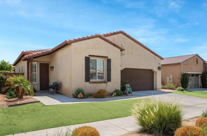 42700 Incantata, Indio, CA 92203