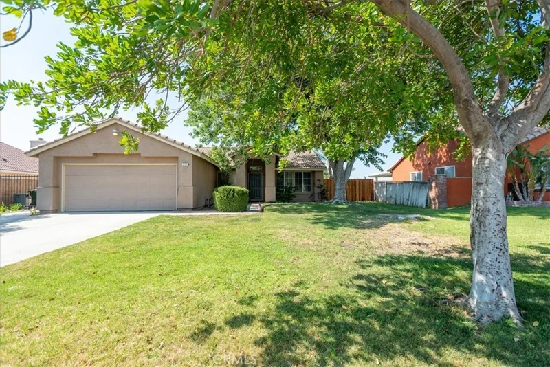 2721 Calle Vista, Rialto, CA 92377