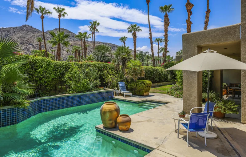 77120 Delgado, Indian Wells, CA 92210