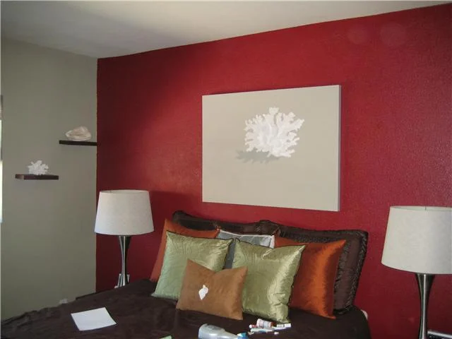 2556 Chicago Street #2, San Diego, CA 92110