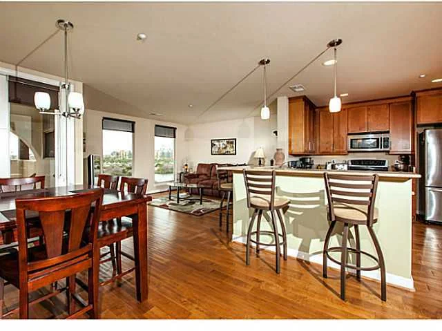 1019 Costa Pacifica Way #1102, Oceanside, CA 92054