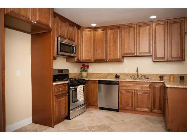 10148 Lakeland Drive, Santee, CA 92071