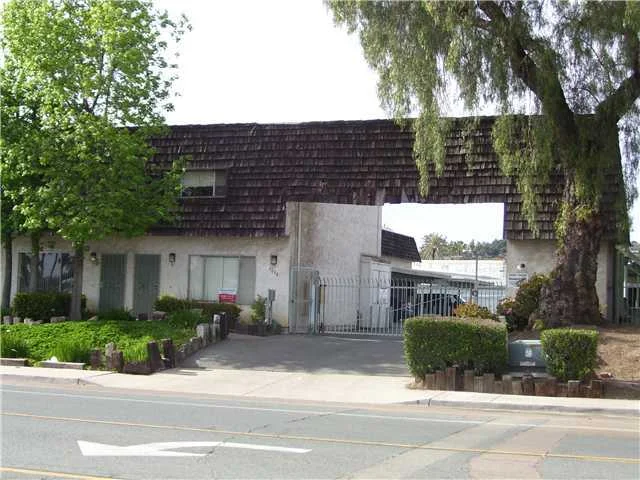 9034 Kenwood Drive #6, Spring Valley, CA 91977