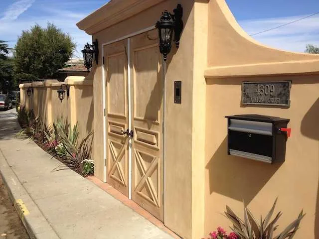 4309 Avalon Drive, San Diego, CA 92103