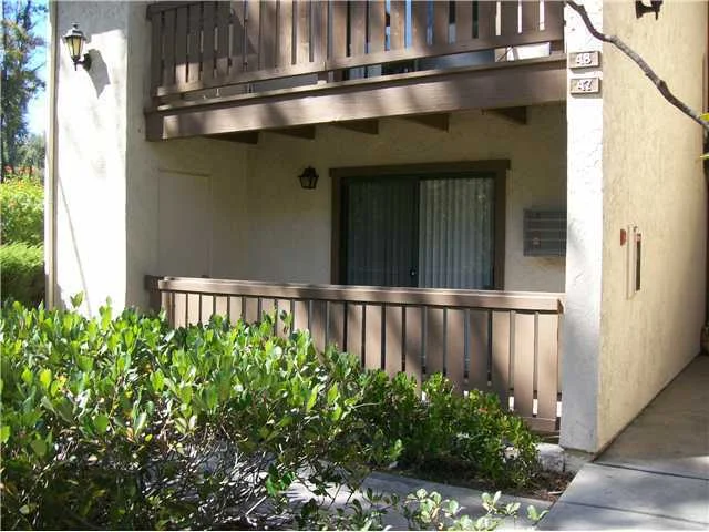 10214 Black Mountain Road #47, San Diego, CA 92126