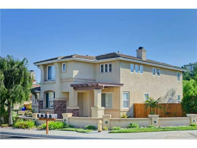 11411 Pochard Way, San Diego, CA 92131
