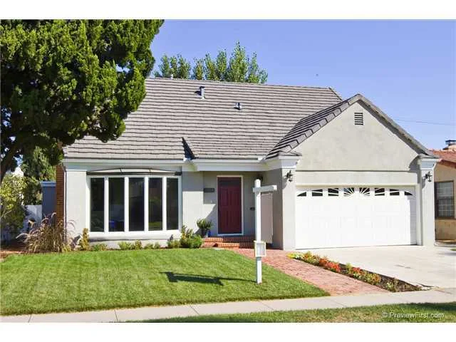 4154 Rochester Road, San Diego, CA 92116