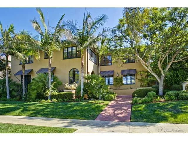 2749 28th Street, San Diego, CA 92104