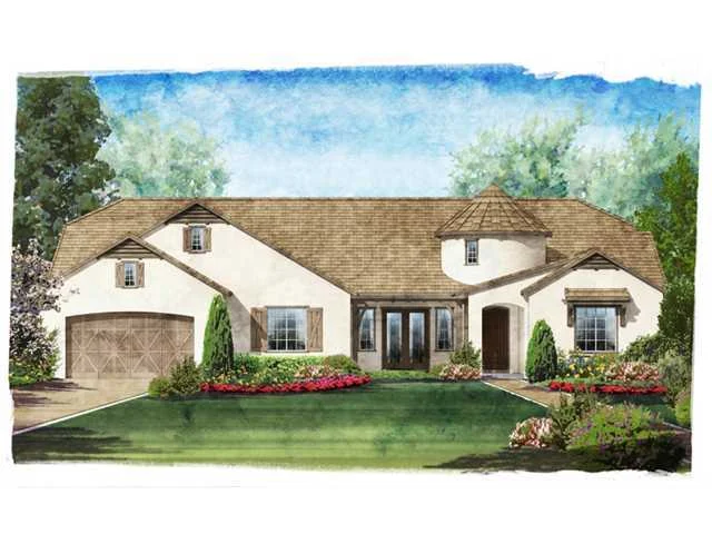 11397 Stonemont Point, San Diego, CA 92131