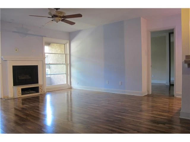10325 Caminito Cuervo #185, San Diego, CA 92108