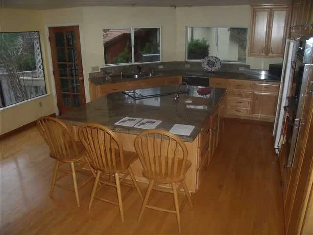 1171 Timberpond Drive, El Cajon, CA 92019