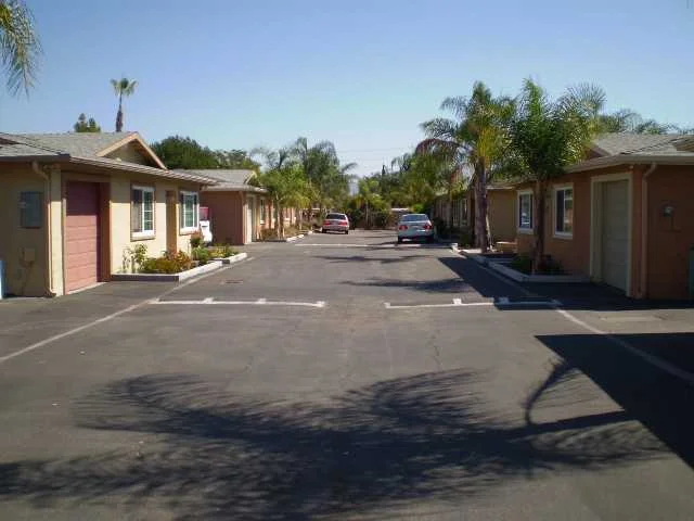 423 Johnson Avenue, El Cajon, CA 92020